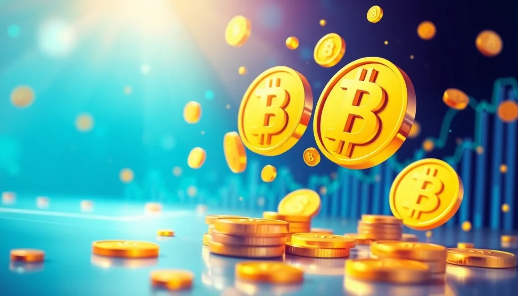 Discover the advantages of trending coins listing with our streamlined service for enhanced visibility.