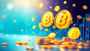 Discover the advantages of trending coins listing with our streamlined service for enhanced visibility.