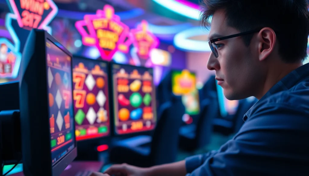 Menghadapi tantangan di bos88, gamer online meraih kemenangan dalam suasana ceria.