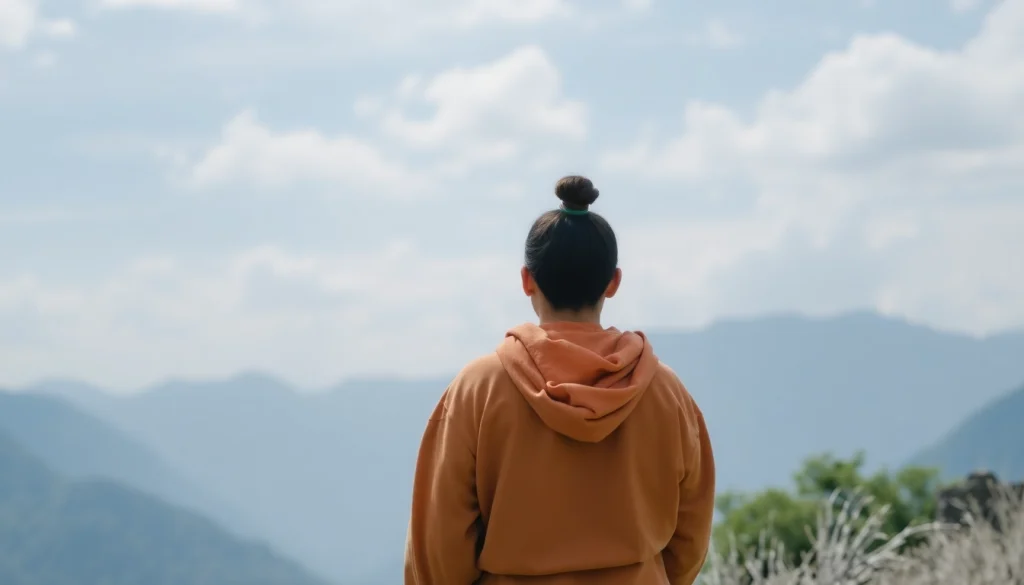 車 リースでお得に新車を楽しむ家族の温かい瞬間の写真。