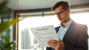 Analizando el Certificado Ahorro Energético en un entorno profesional de eficiencia energética.