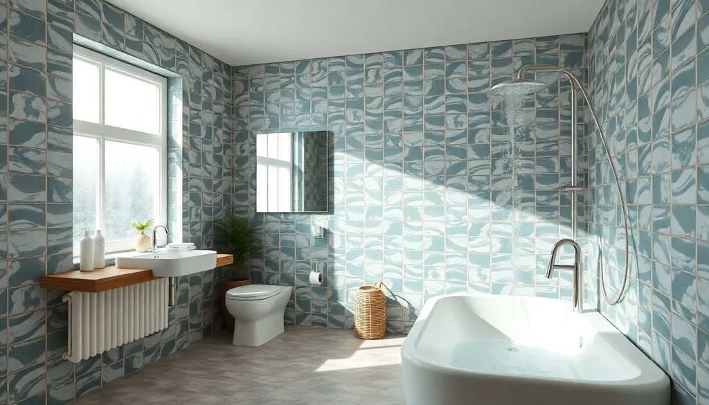 Восстановление ванны с применением качественного акрила, демонстрация профессионального подхода.