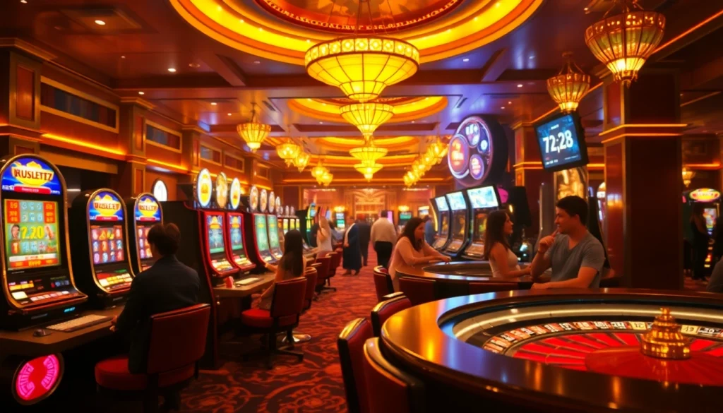 Access high-stakes gaming excitement at Loto188 for Truy Cập to winning strategies.