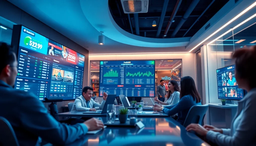 Hello88 online betting platform interface showcasing engaging betting features and user satisfaction.