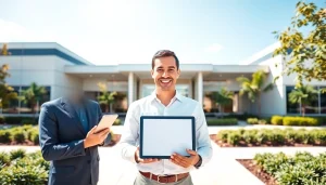 Enhance your experience with https://envisionbrandmarketing.com/contactus.html by connecting with our helpful team.