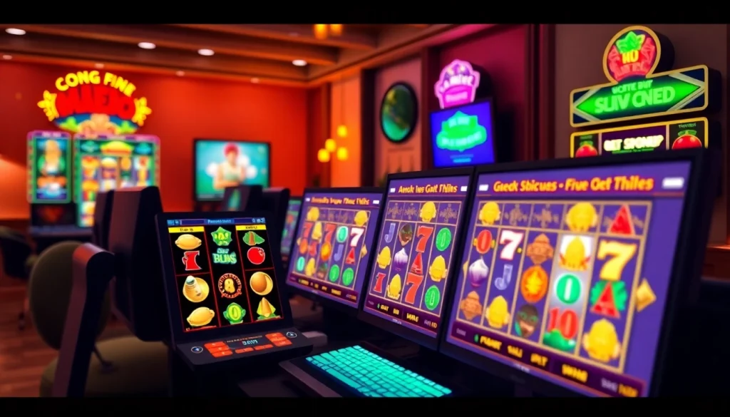 Permainan slot petanitoto menyajikan pengalaman bermain yang seru dan menguntungkan.