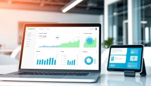 Monitor AI testing analytics at https://benchbot.ai for enhanced conversational bot performance.