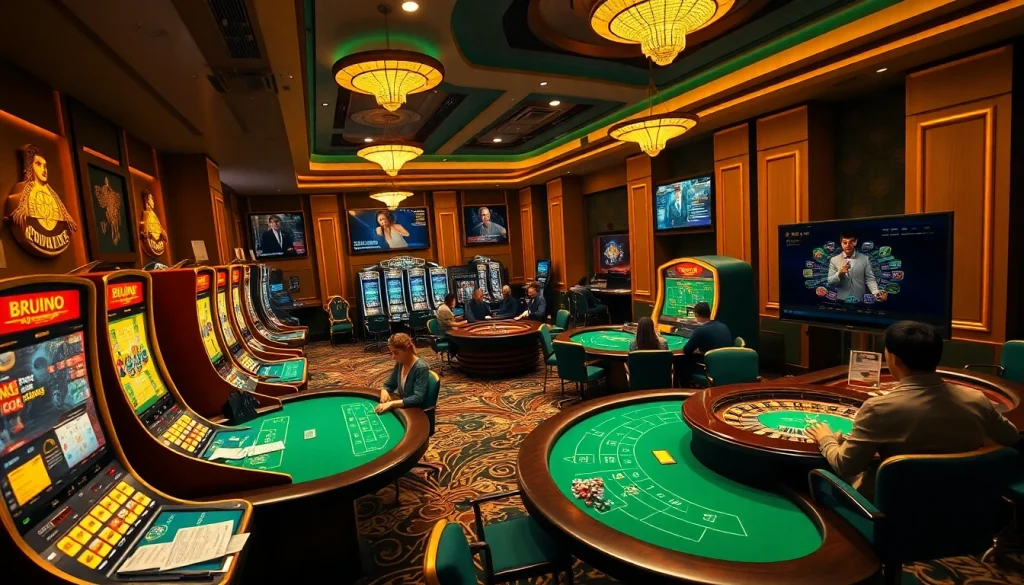 Experience the excitement of online gambling with https://xn88.ru.com/ game tables and dynamic players.