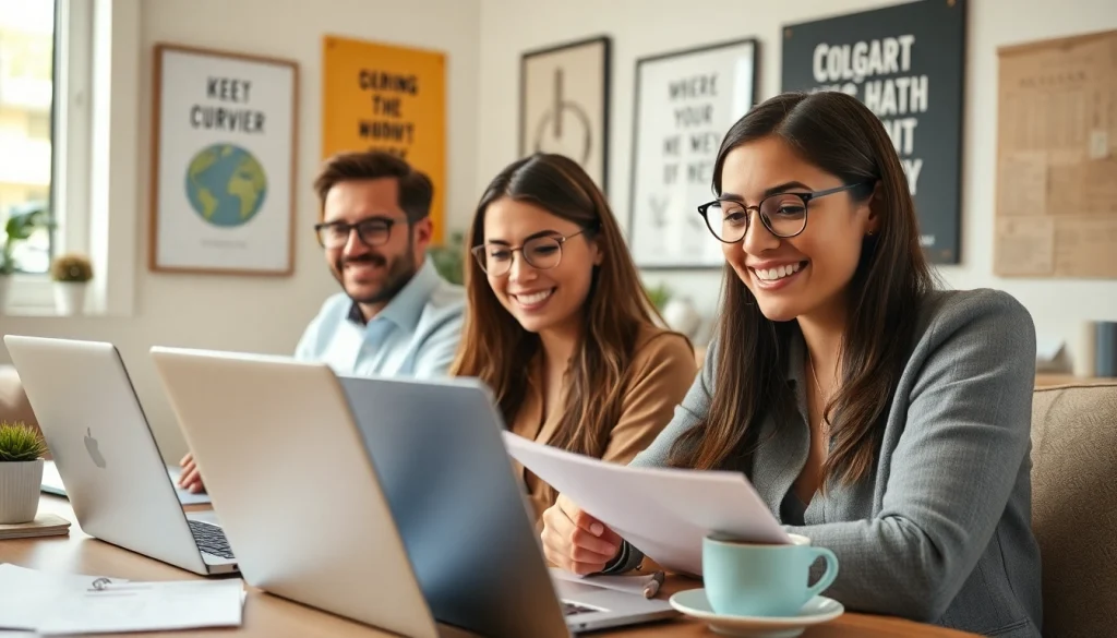 Participants earn money by sharing their views at https://enqueteplein.nl, showcasing an engaged and diverse group.