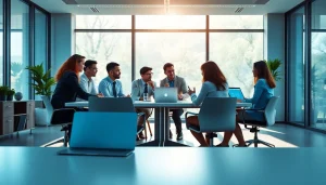 WPS下载 promoting productivity in a modern office environment