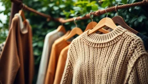 Explore handcrafted luxury fashion at https://www.ound-ound.com with a focus on artisanal textiles.