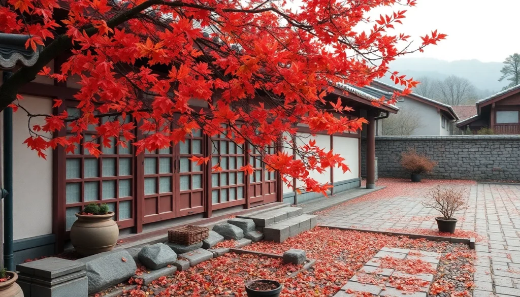 葉酸サプリの瓶と葉の配置、健康的なライフスタイルを表現