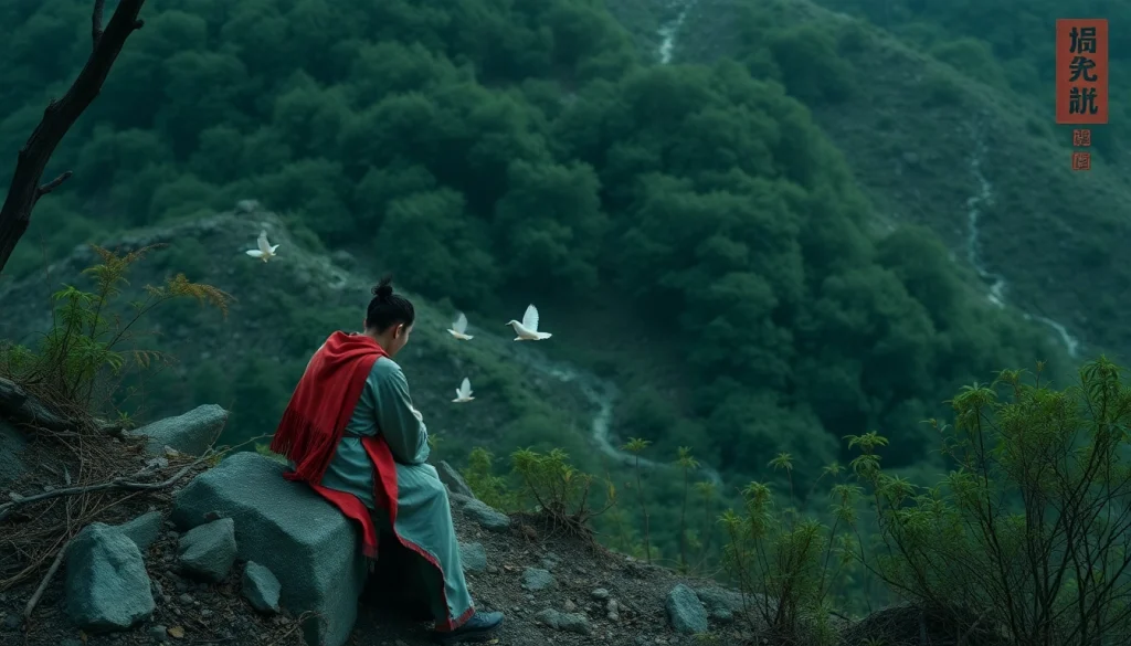 电报账号购买的电子烟展示，五彩缤纷，突出其独特的包装和设计，吸引消费者的注意。