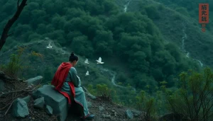 电报账号购买的电子烟展示，五彩缤纷，突出其独特的包装和设计，吸引消费者的注意。