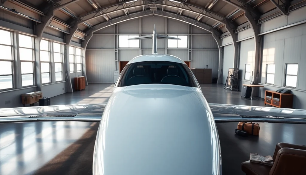 Experience luxury travel with https://flymarquis.com in a stunning private jet setting.