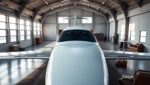 Experience luxury travel with https://flymarquis.com in a stunning private jet setting.