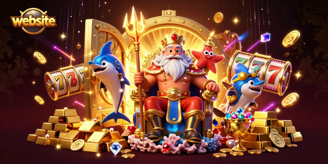 Menangkan jackpot di website dengan GWP168, aplikasi slot online modern yang menyenangkan.